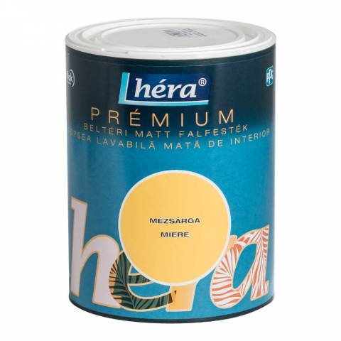 Hera-Premium-Belteri-matt-falfestek-1L-Mezsarga.jpg